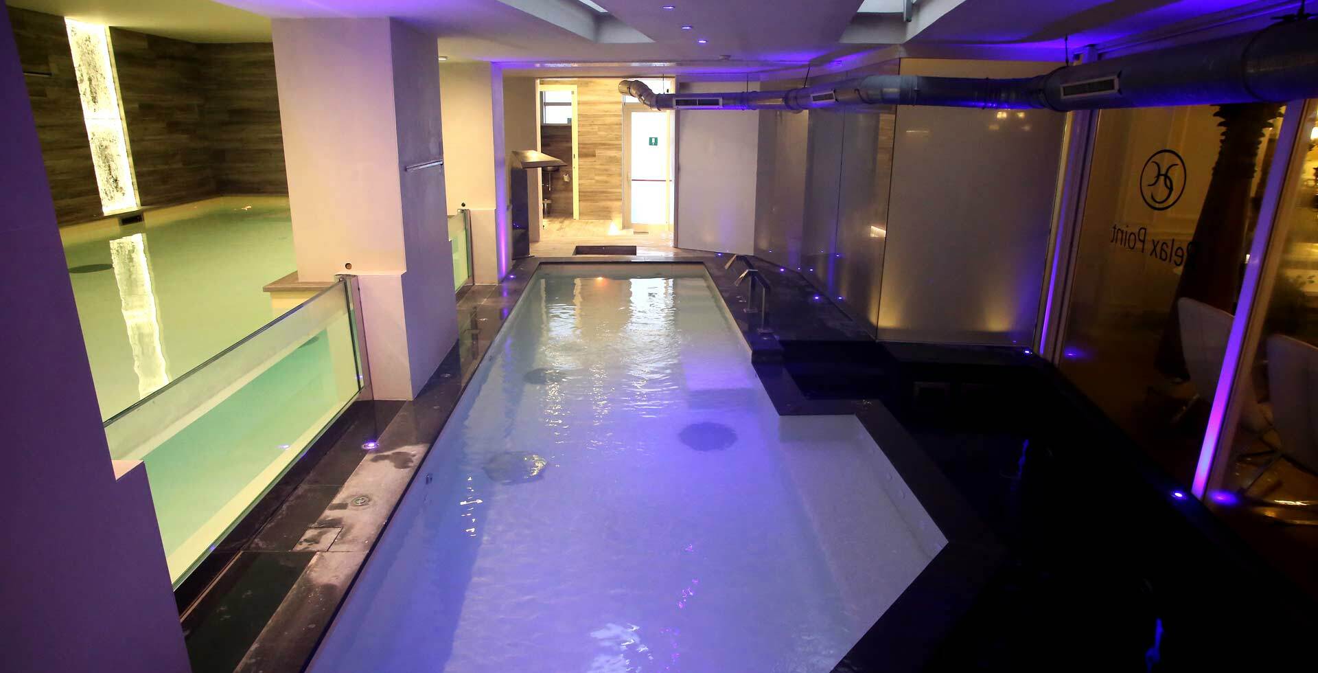 Hotel The Columbia Londyn Zewnętrze zdjęcie